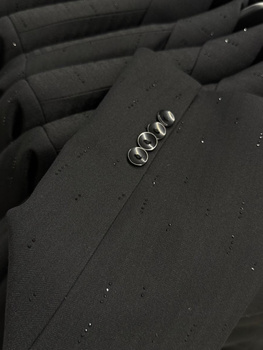 Marynarka z Bling II